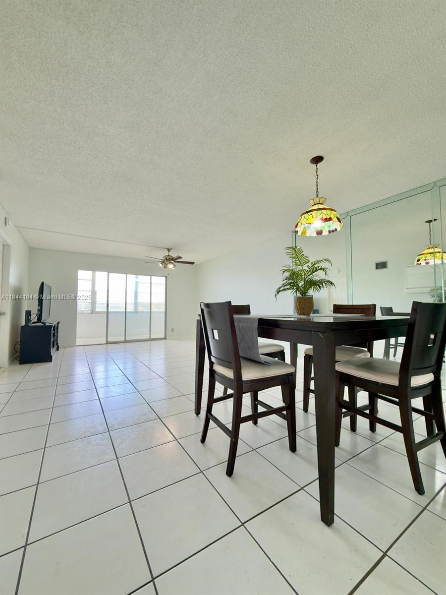 1501 SW 134th Way 206D
