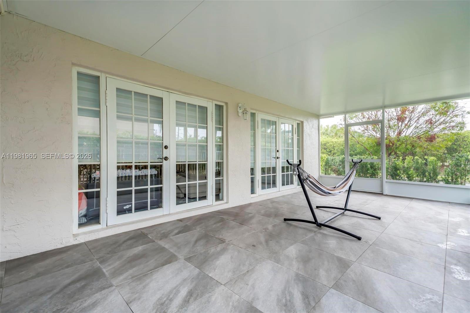 HARBOUR SPRINGS AT MISSION - Residential