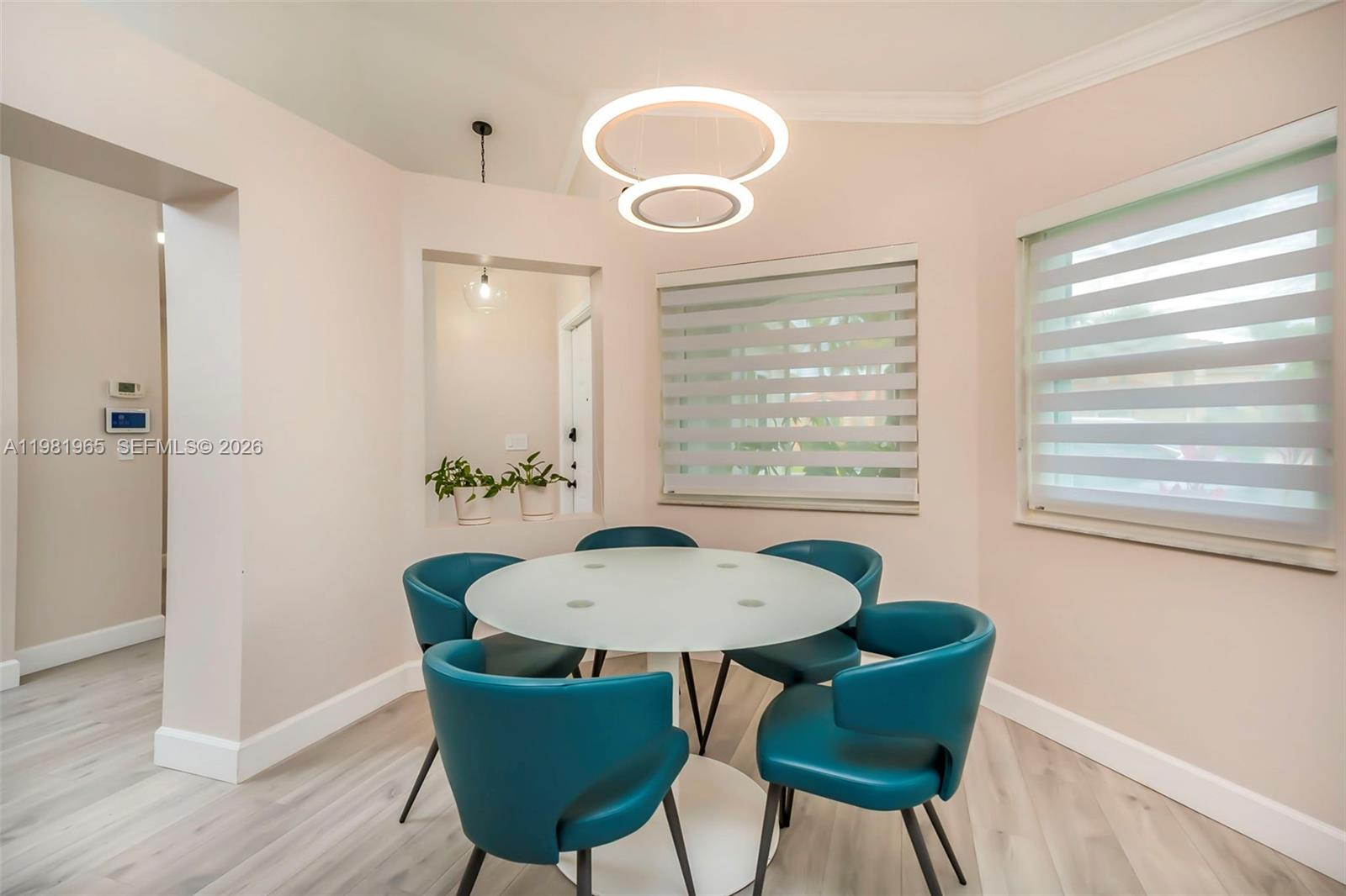 HARBOUR SPRINGS AT MISSION - Residential