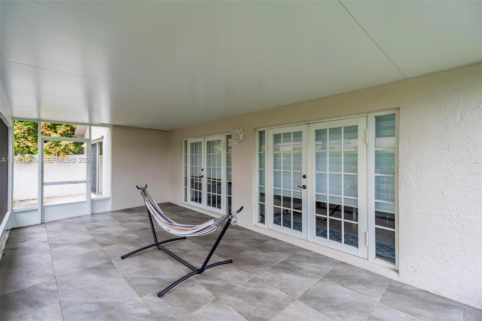 HARBOUR SPRINGS AT MISSION - Residential