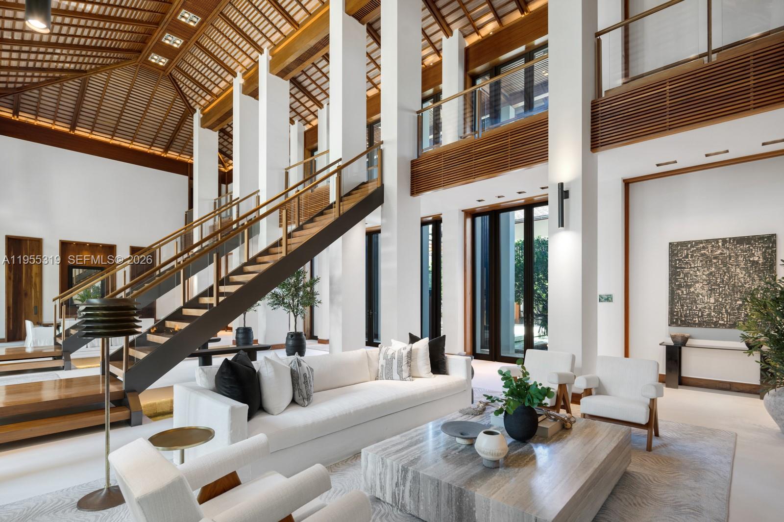 GABLES ESTATES NO 3 - Residential