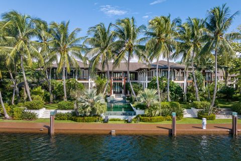 600-620 Arvida Pkwy Coral Gables FL 33156