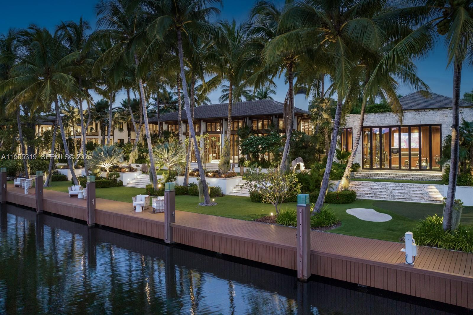 GABLES ESTATES NO 3 - Residential