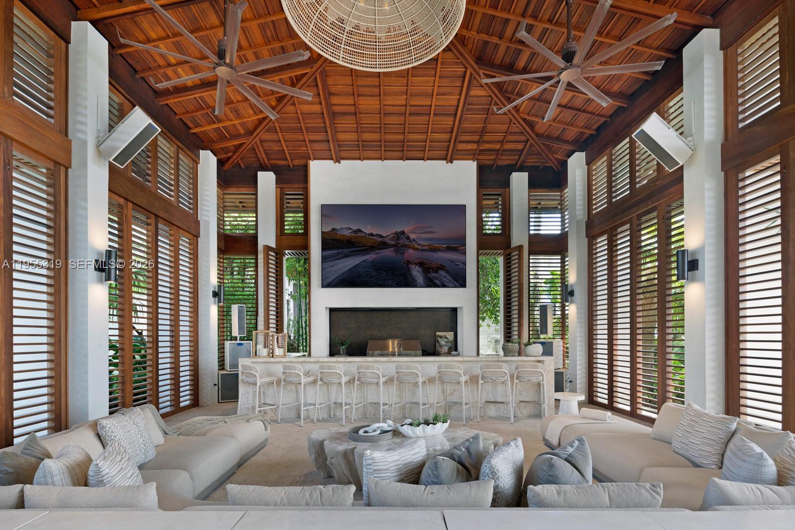 GABLES ESTATES NO 3 - Residential