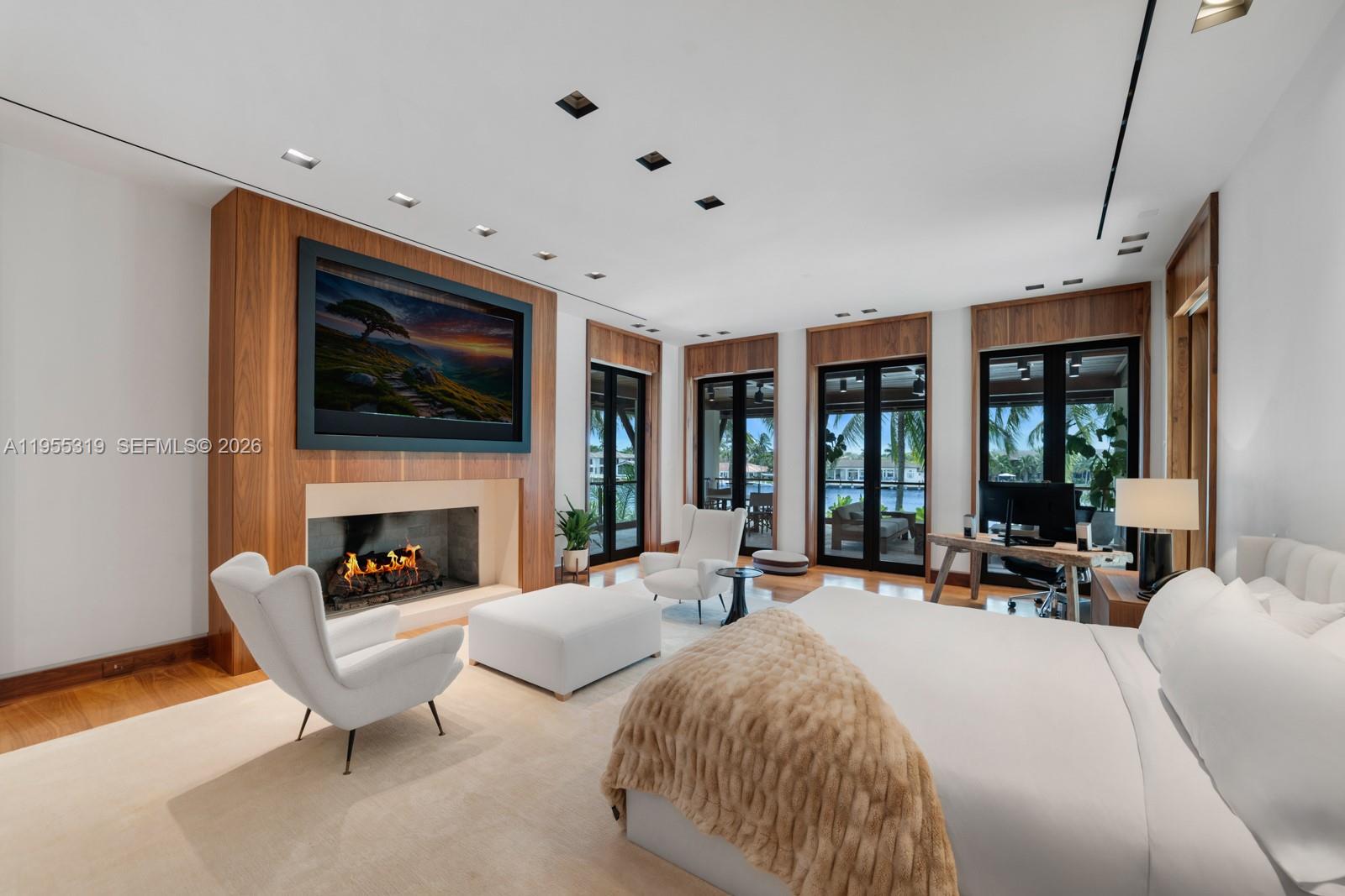 GABLES ESTATES NO 3 - Residential