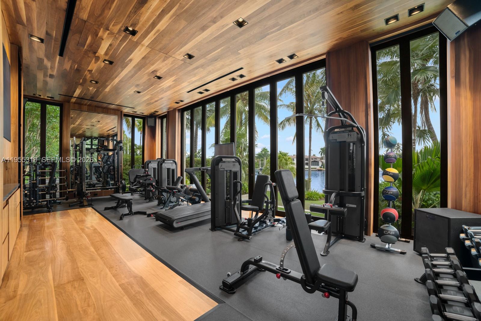 GABLES ESTATES NO 3 - Residential