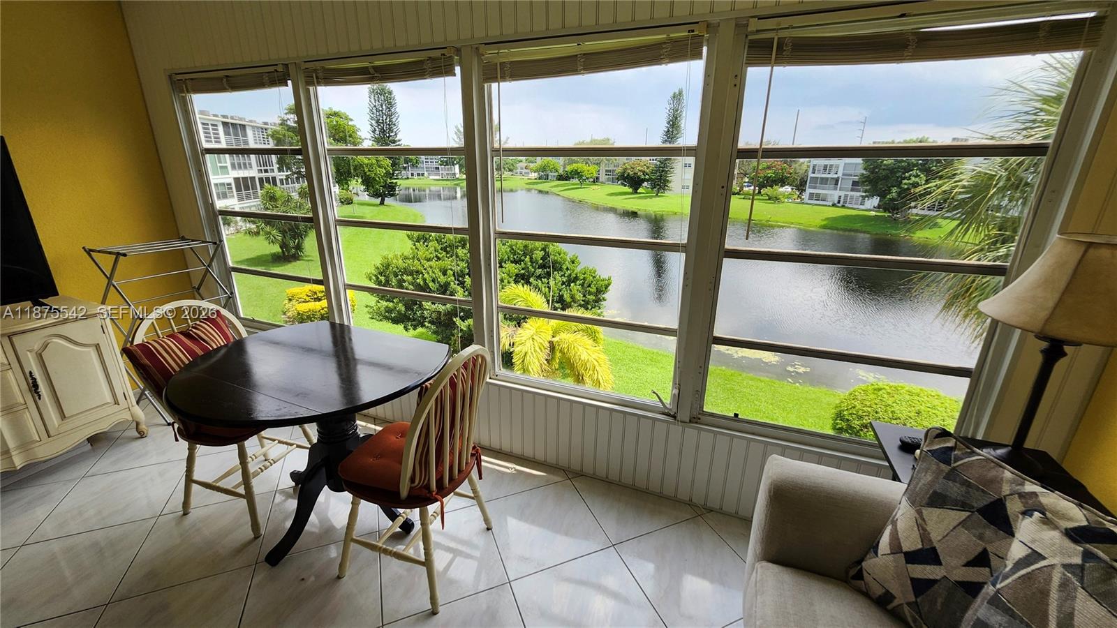 HARWOOD C CONDO - Residential