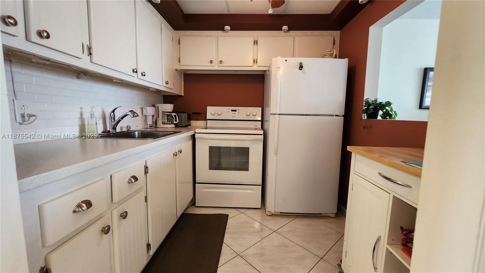 HARWOOD C CONDO - Residential