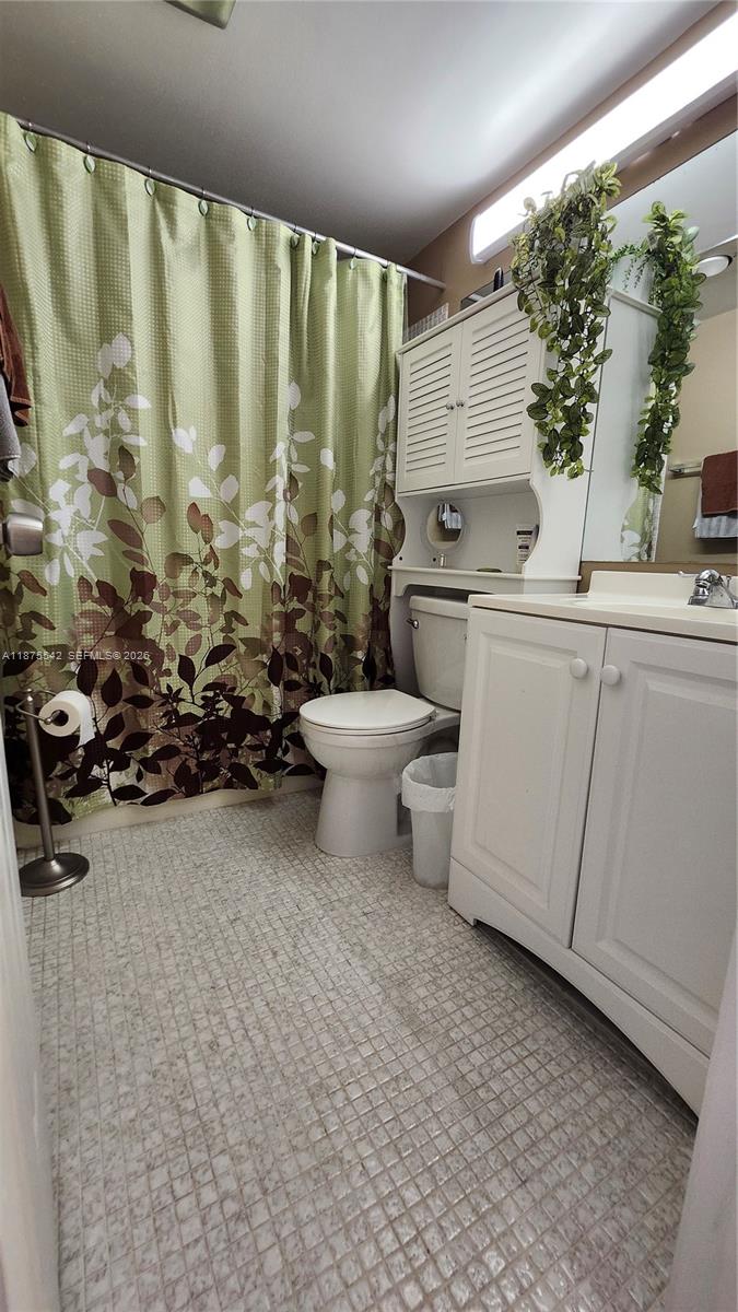 HARWOOD C CONDO - Residential