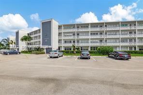 HARWOOD C CONDO - Residential