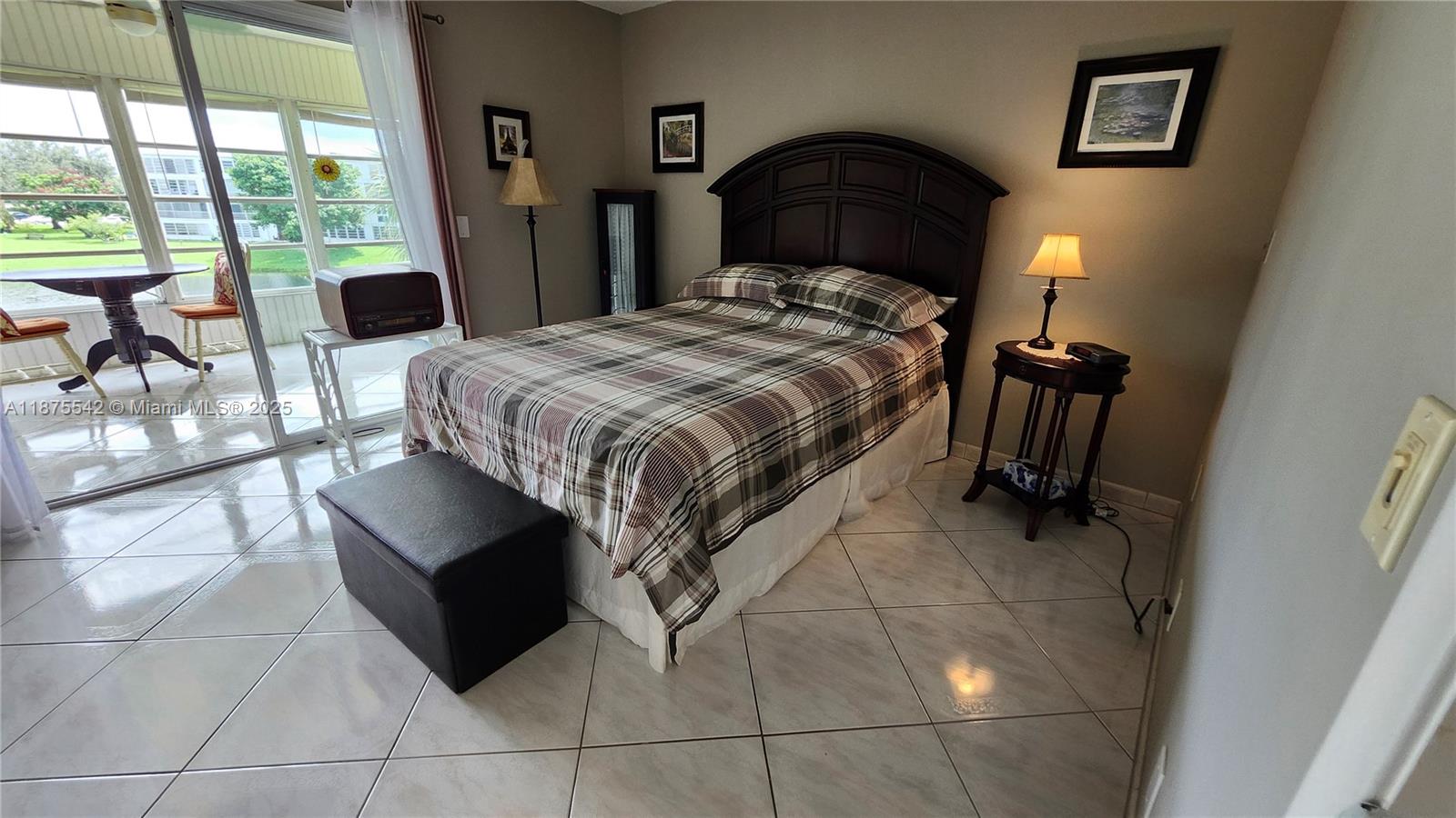 HARWOOD C CONDO - Residential