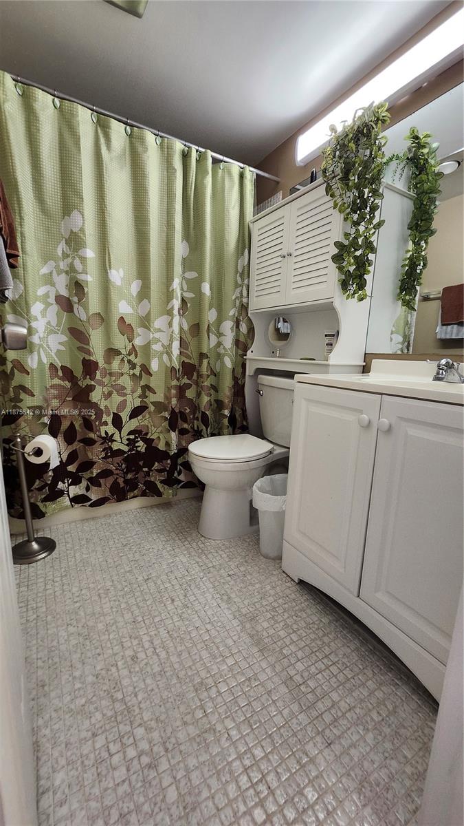 HARWOOD C CONDO - Residential