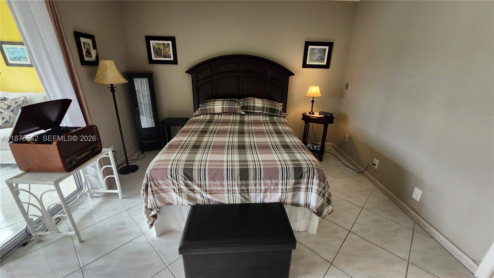 HARWOOD C CONDO - Residential