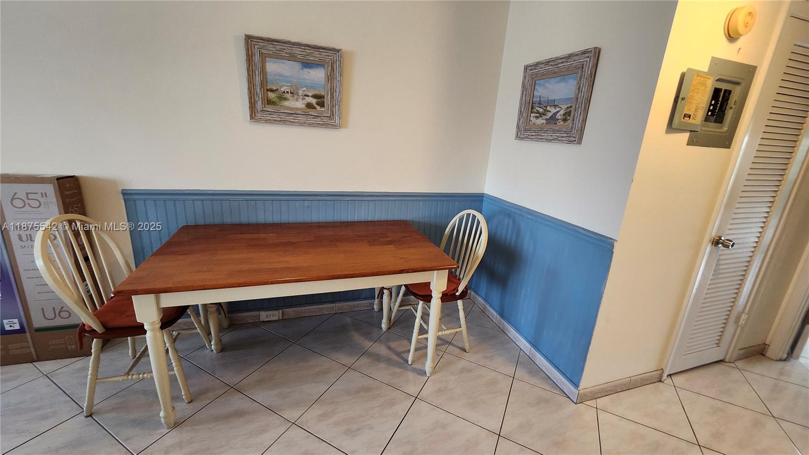 HARWOOD C CONDO - Residential