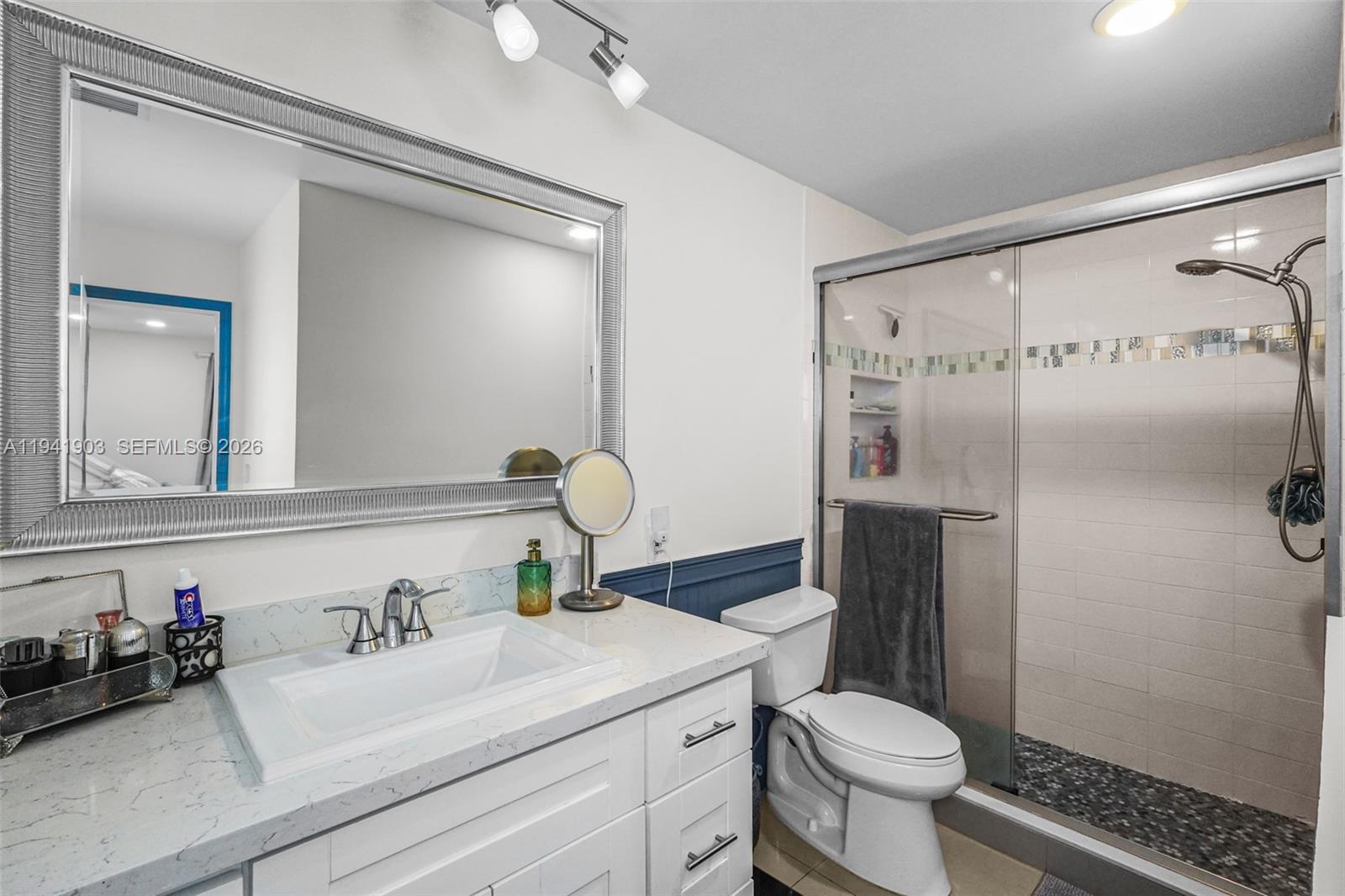 CASTLEWOOD - Residential