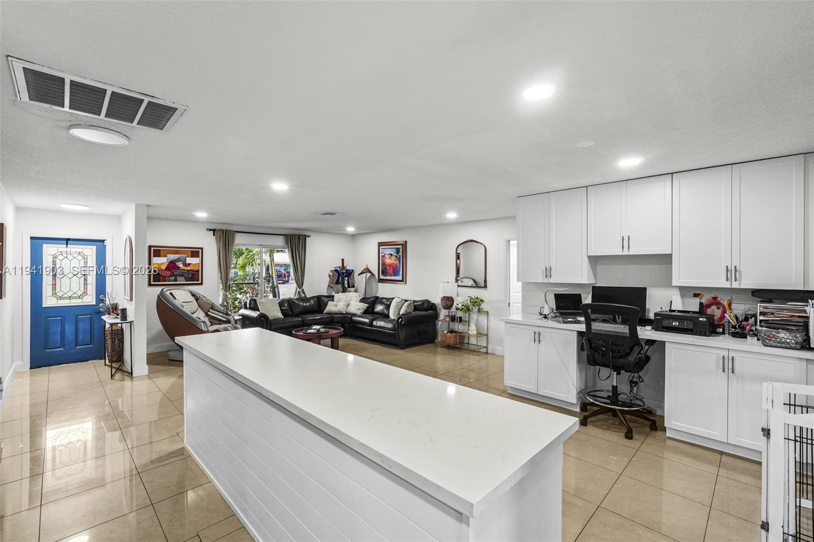 CASTLEWOOD - Residential