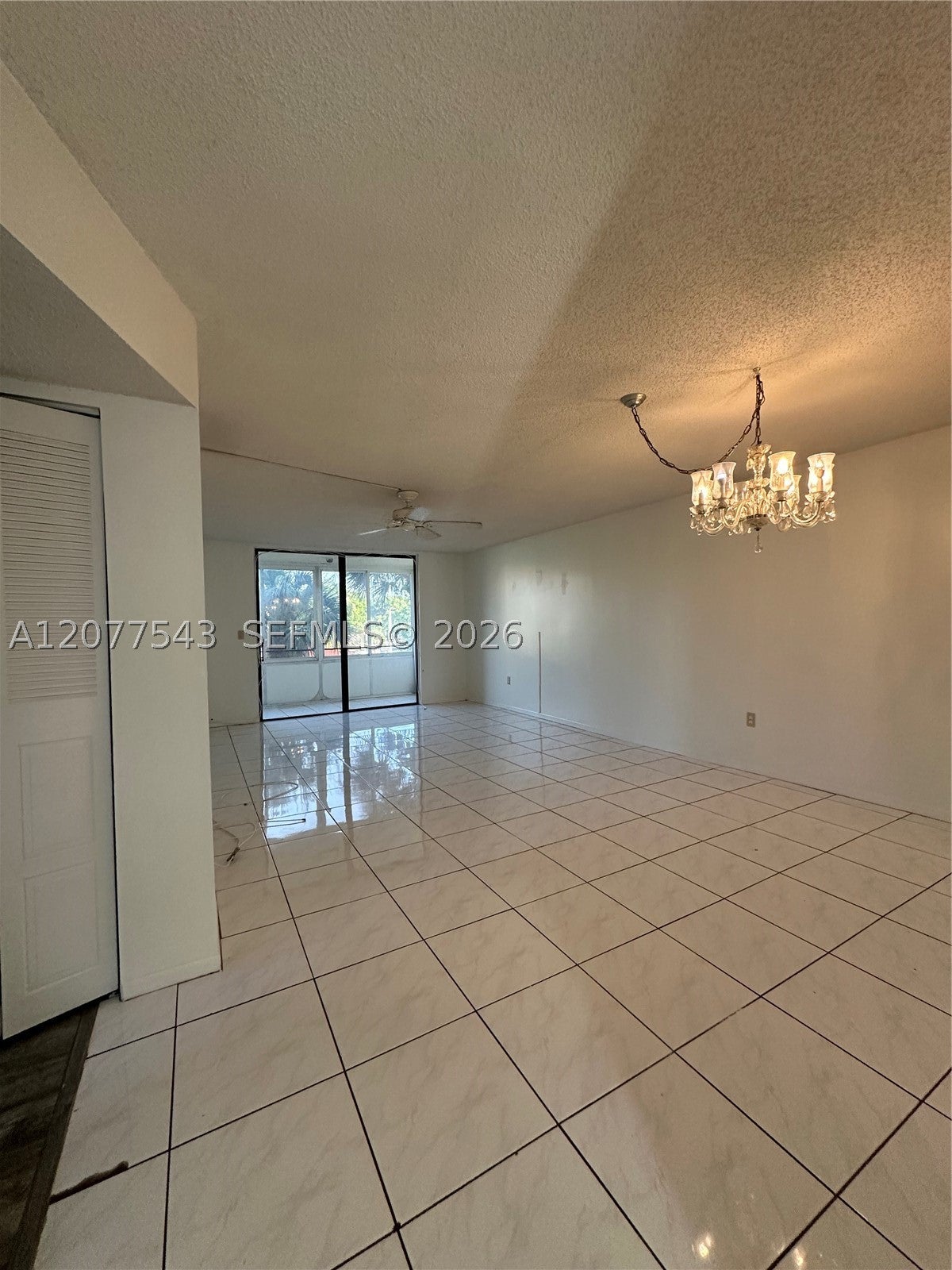 1830 SW 81st Ave 4310