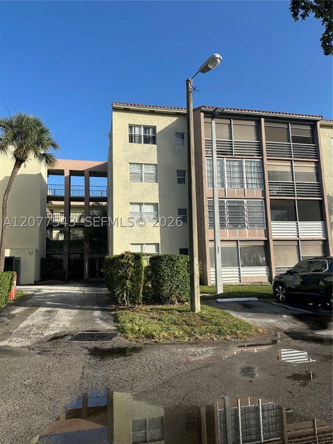 Tiny photo for 1830 SW 81st Ave #4310, North Lauderdale, FL 33068 (MLS # A12077543)
