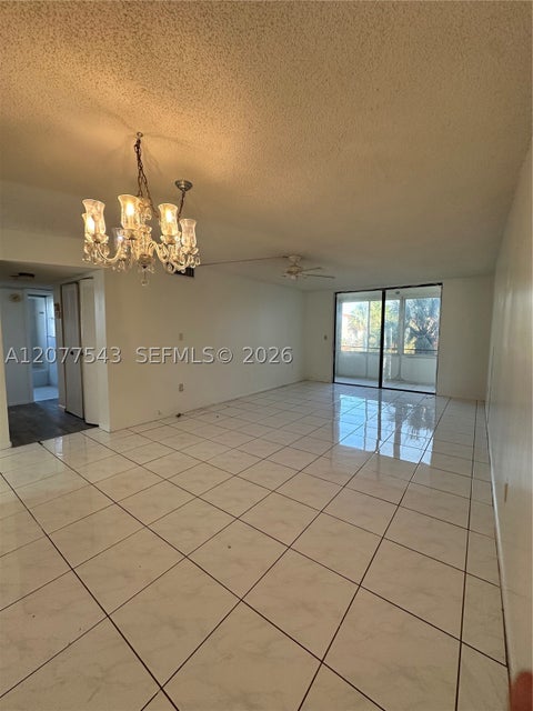 Tiny photo for 1830 SW 81st Ave #4310, North Lauderdale, FL 33068 (MLS # A12077543)