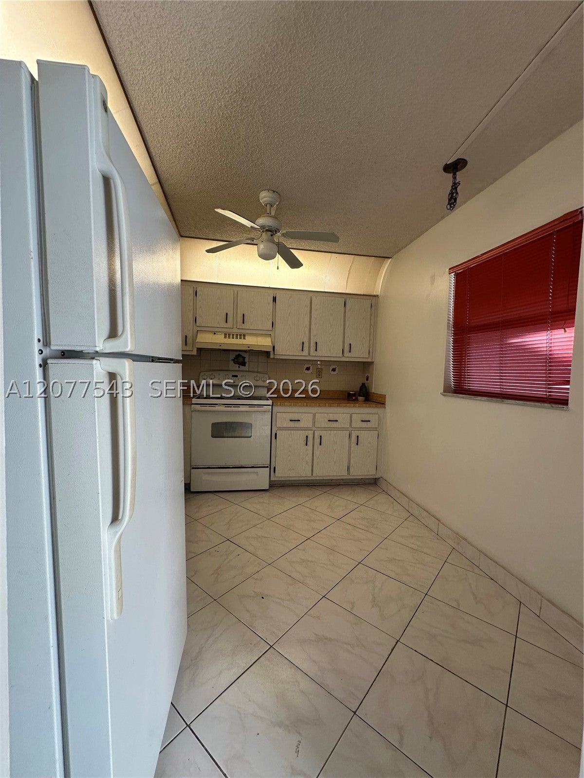 1830 SW 81st Ave 4310