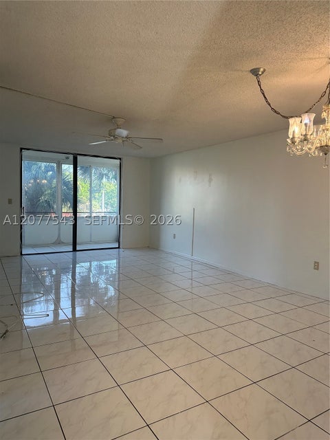 Tiny photo for 1830 SW 81st Ave #4310, North Lauderdale, FL 33068 (MLS # A12077543)