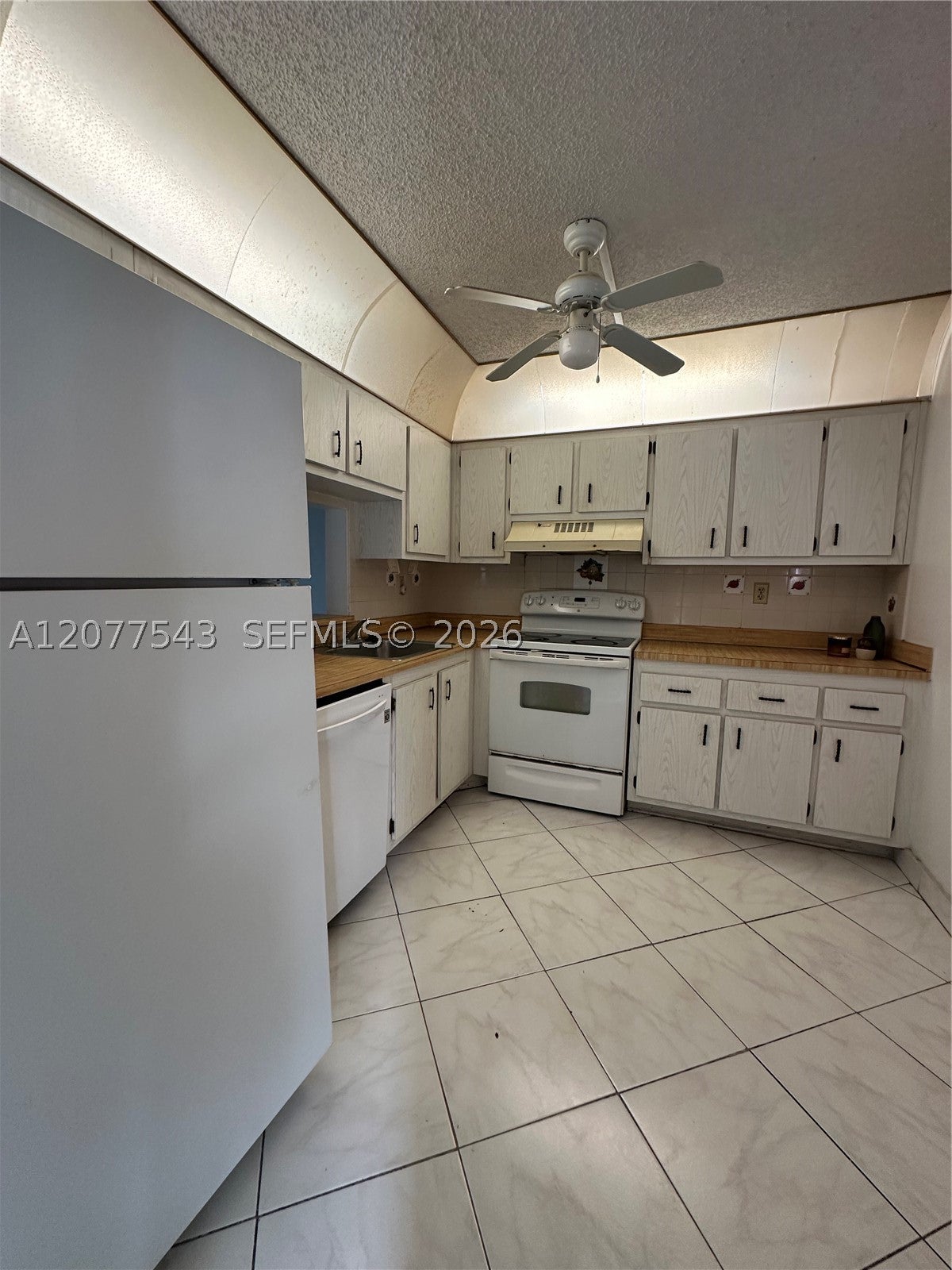 1830 SW 81st Ave 4310