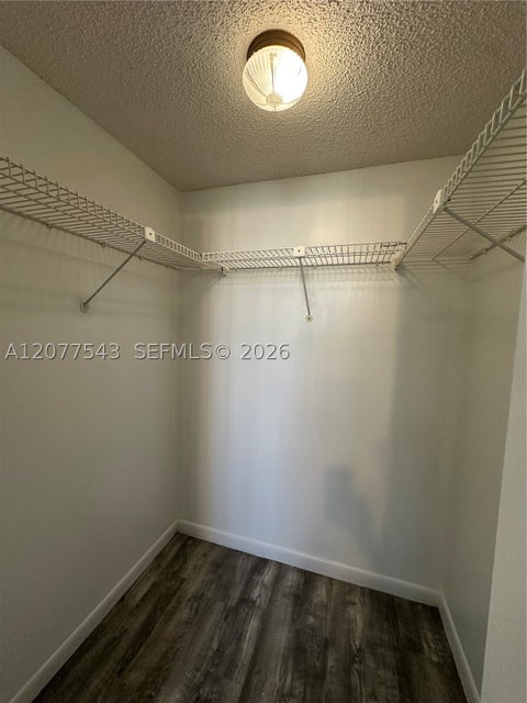 Tiny photo for 1830 SW 81st Ave #4310, North Lauderdale, FL 33068 (MLS # A12077543)