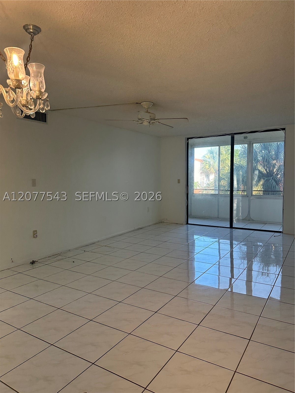 1830 SW 81st Ave 4310