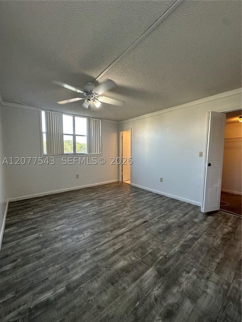 Tiny photo for 1830 SW 81st Ave #4310, North Lauderdale, FL 33068 (MLS # A12077543)