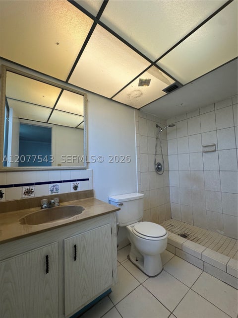 Tiny photo for 1830 SW 81st Ave #4310, North Lauderdale, FL 33068 (MLS # A12077543)