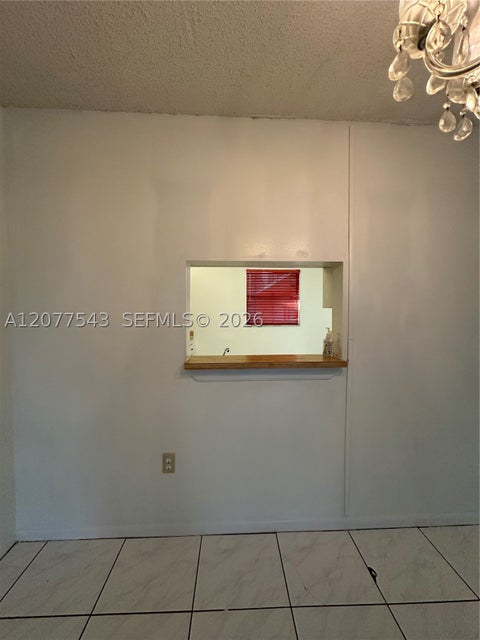 Tiny photo for 1830 SW 81st Ave #4310, North Lauderdale, FL 33068 (MLS # A12077543)