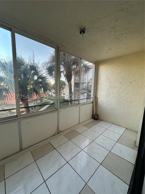 Tiny photo for 1830 SW 81st Ave #4310, North Lauderdale, FL 33068 (MLS # A12077543)
