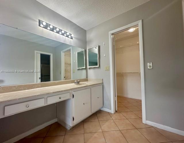 BOCA LAKES CONDO - Residential Lease