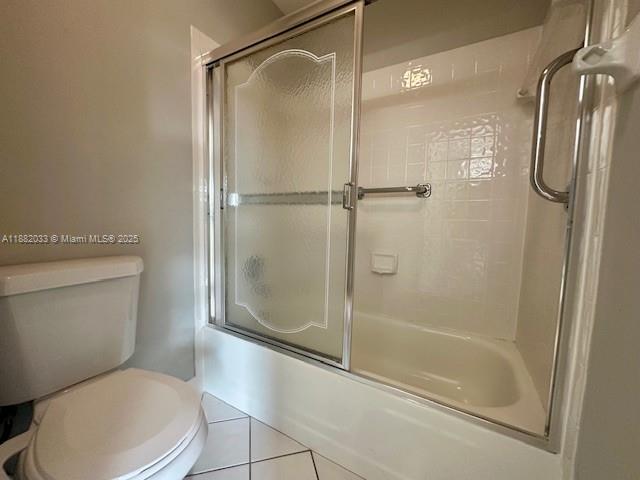 BOCA LAKES CONDO - Residential Lease