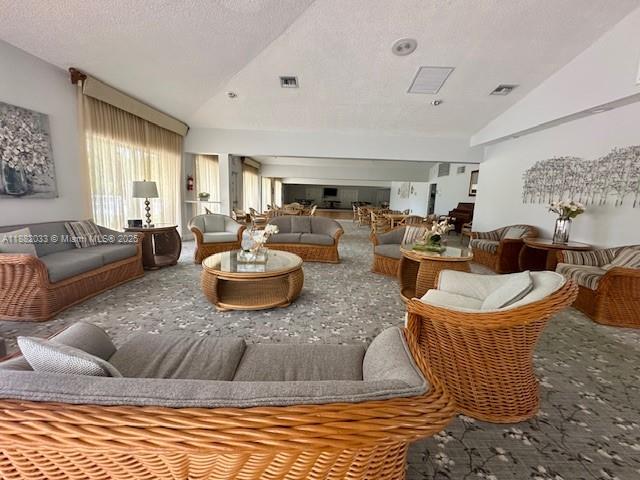 BOCA LAKES CONDO - Residential Lease