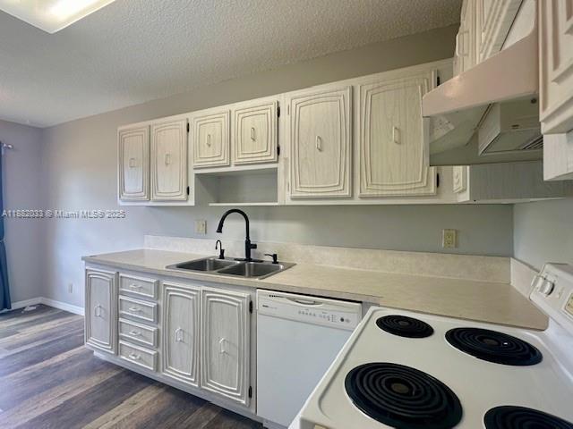 BOCA LAKES CONDO - Residential Lease