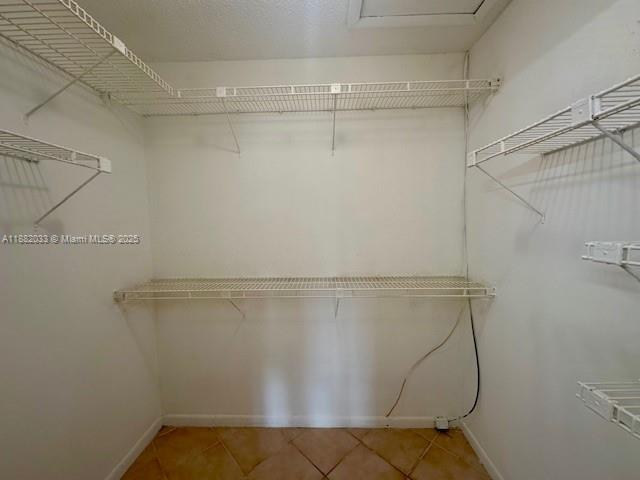 BOCA LAKES CONDO - Residential Lease