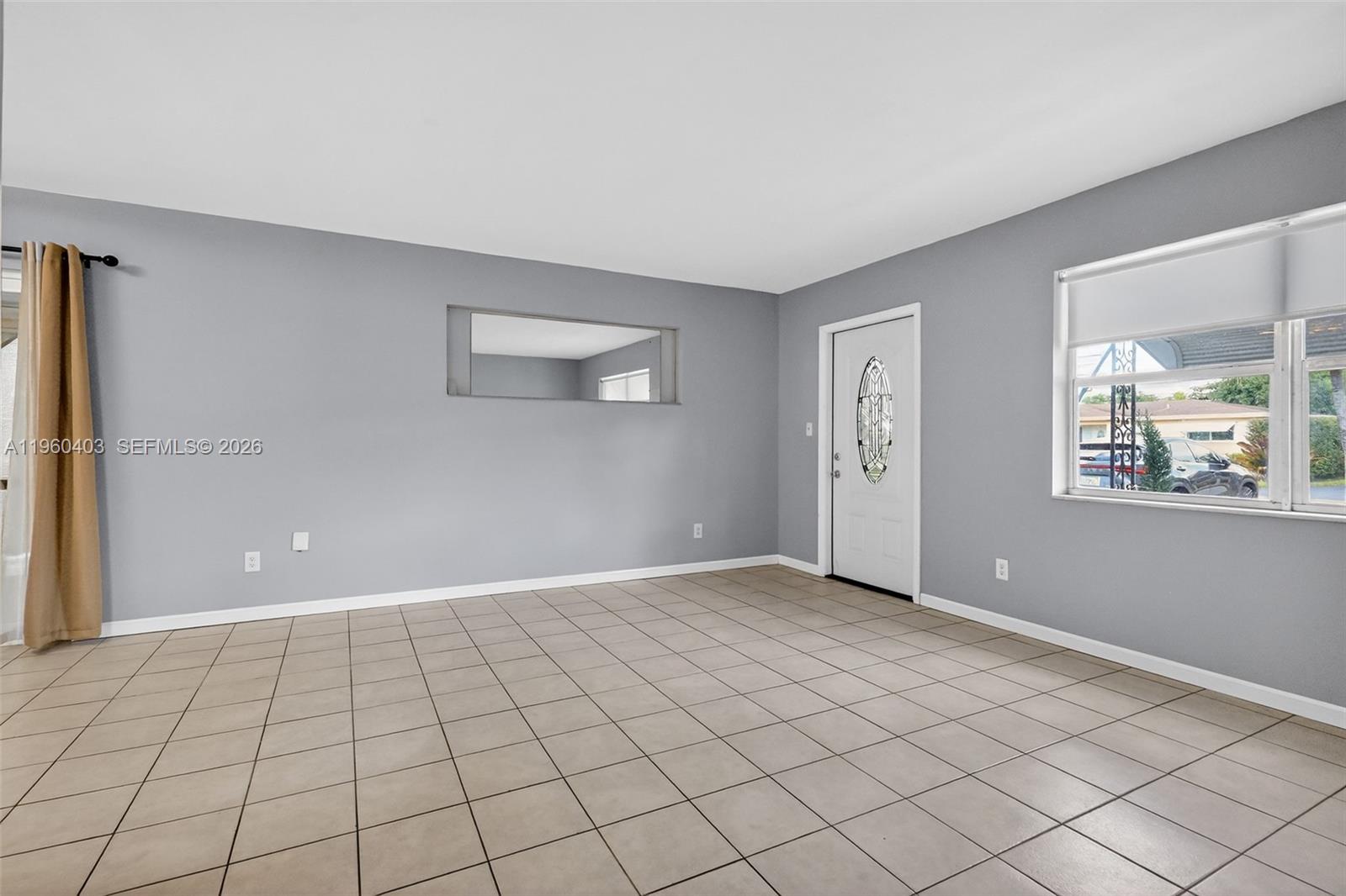 WELWYN MANOR - Residential