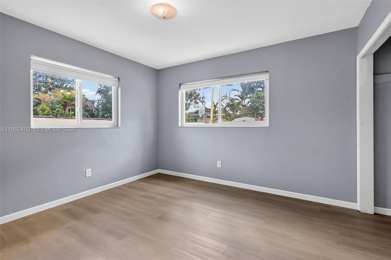 WELWYN MANOR - Residential