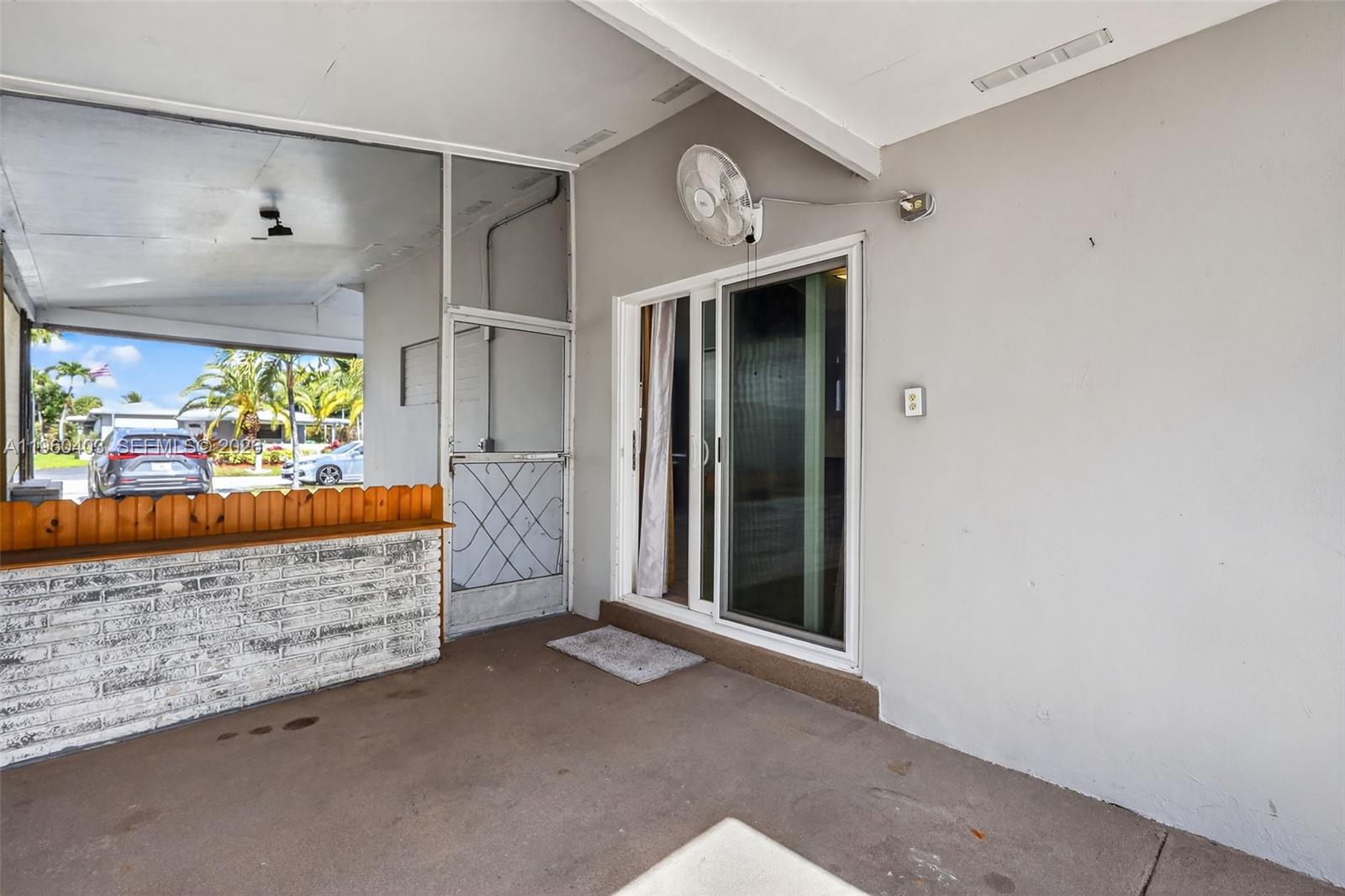 WELWYN MANOR - Residential