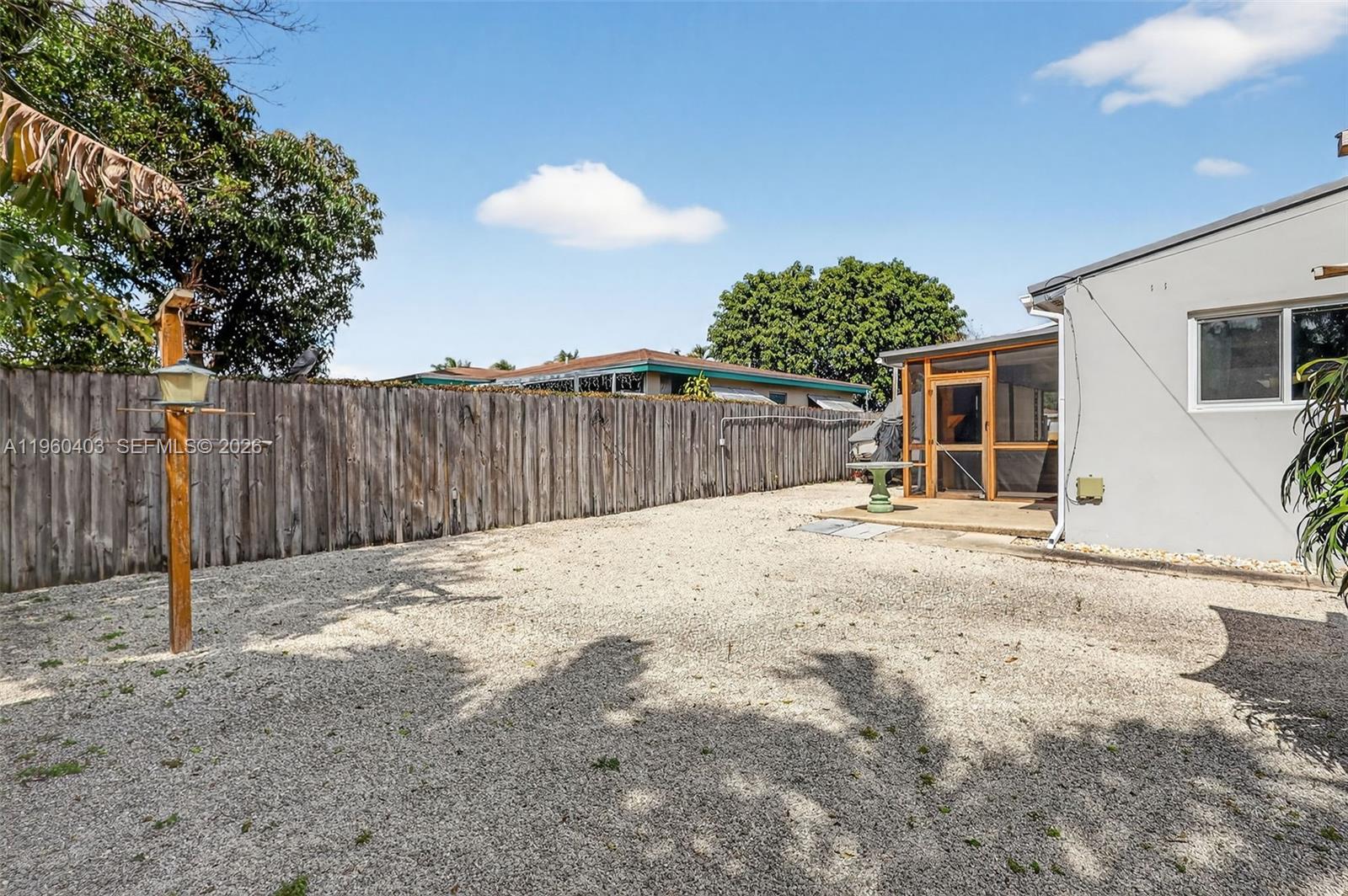 WELWYN MANOR - Residential