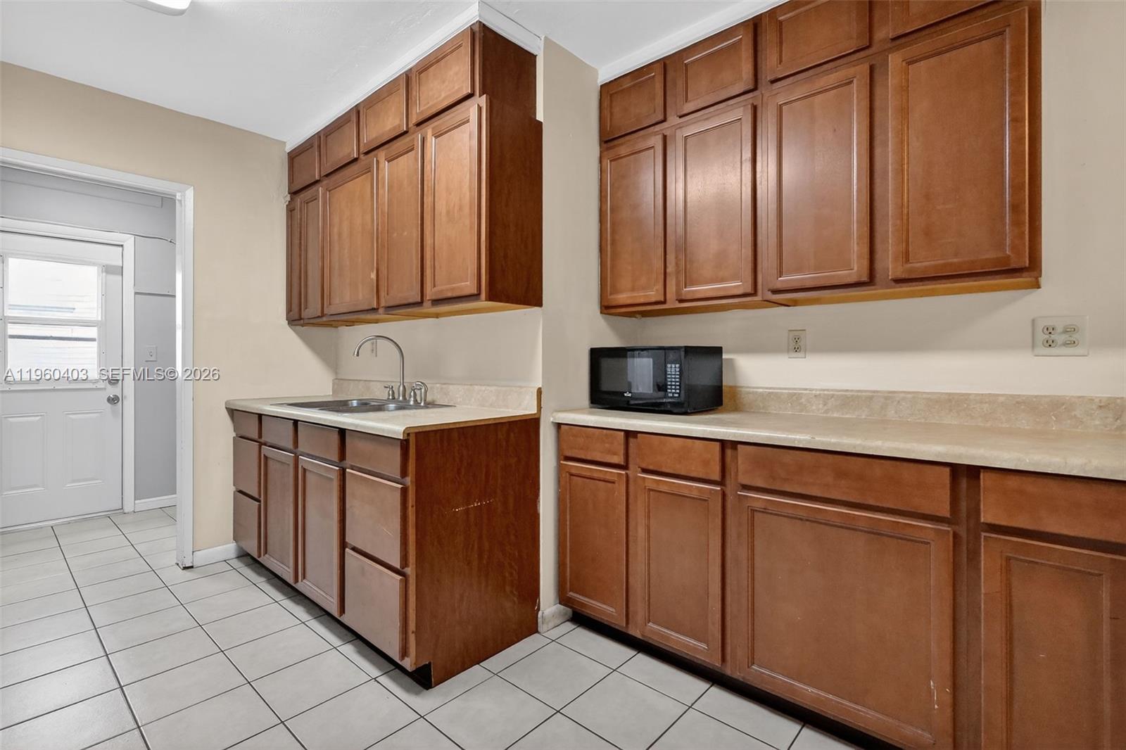 WELWYN MANOR - Residential