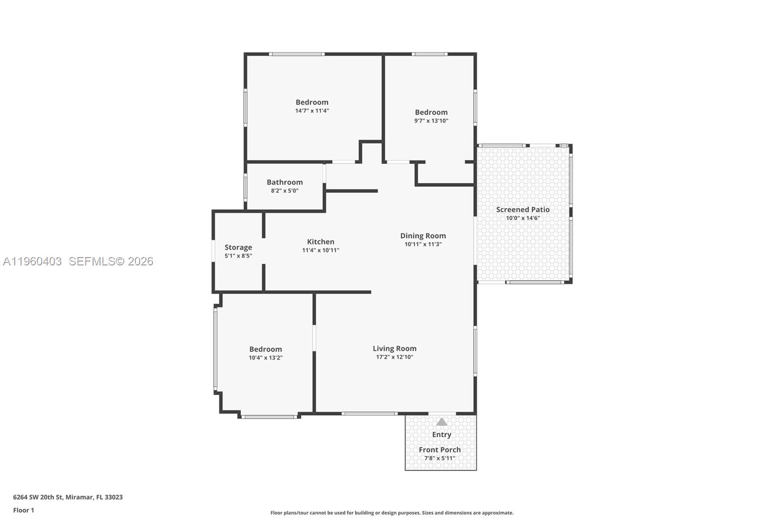 WELWYN MANOR - Residential