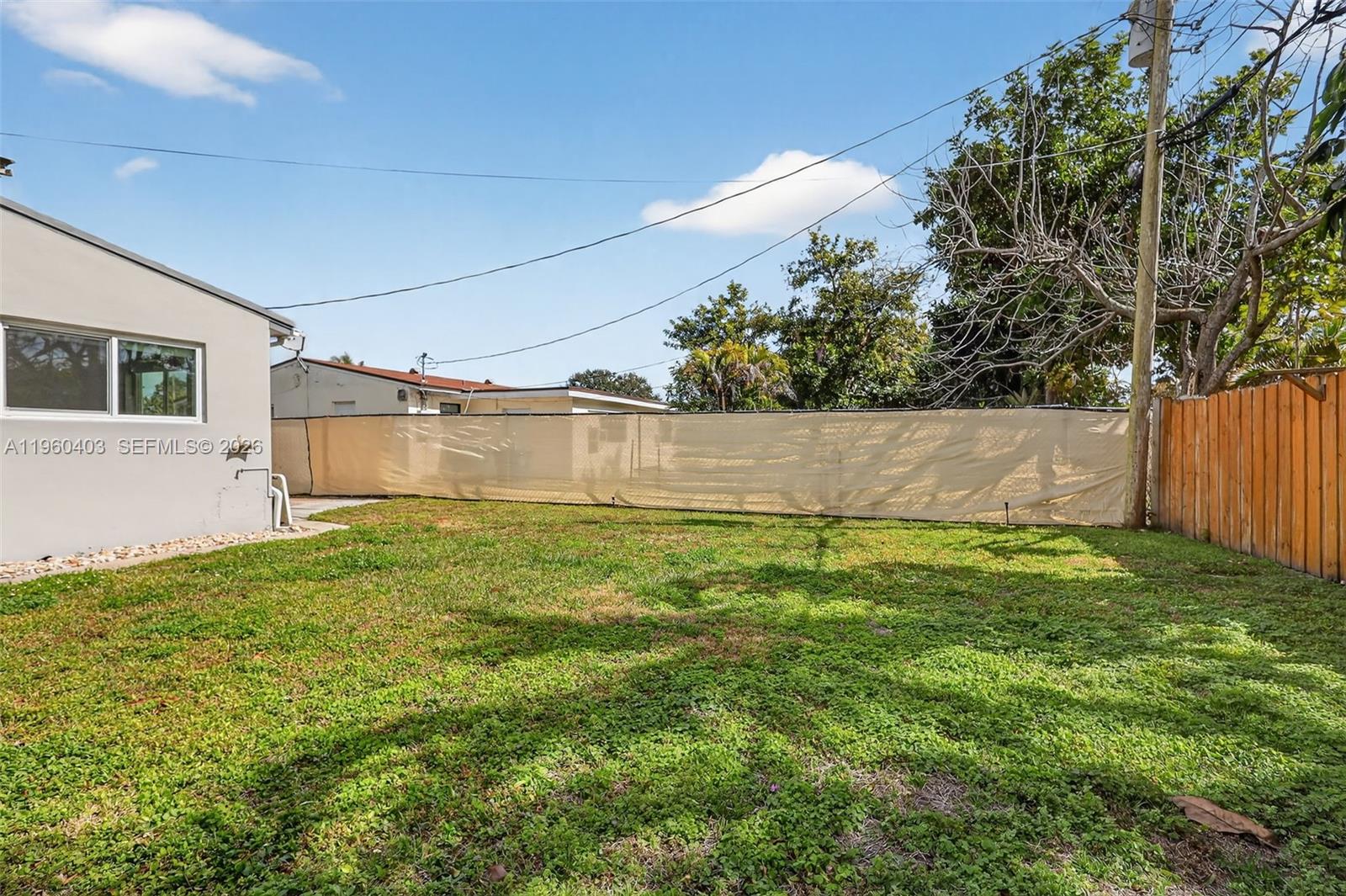 WELWYN MANOR - Residential