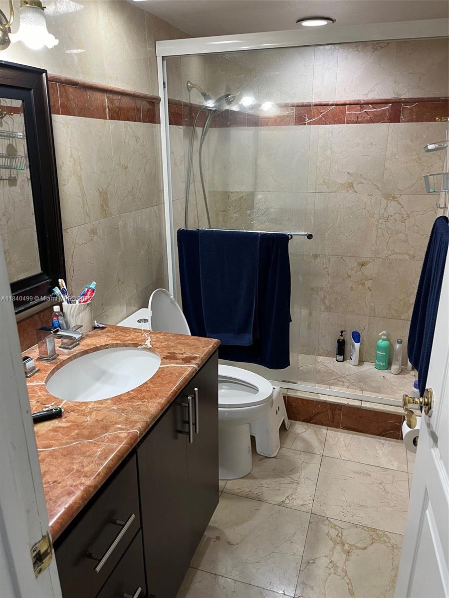 520 Brickell Key Dr A610