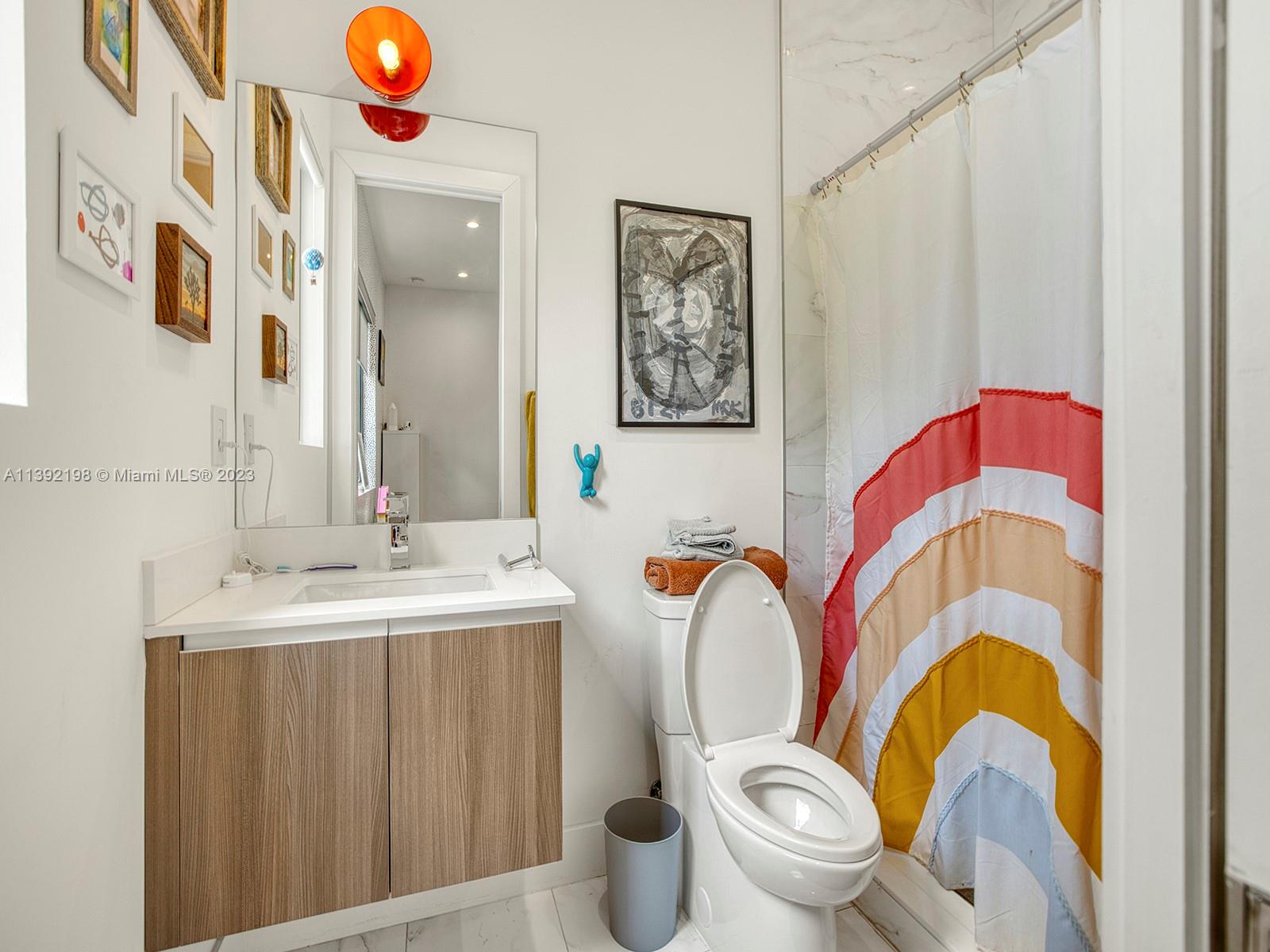 HIGH PINES REV PLAT OF 2N - Residential