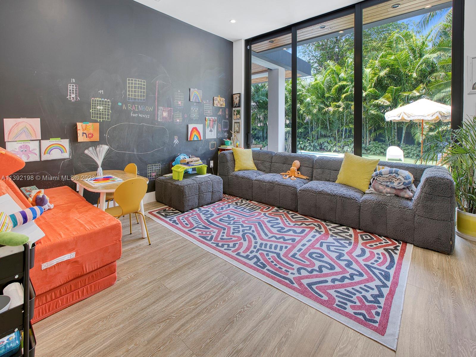 HIGH PINES REV PLAT OF 2N - Residential