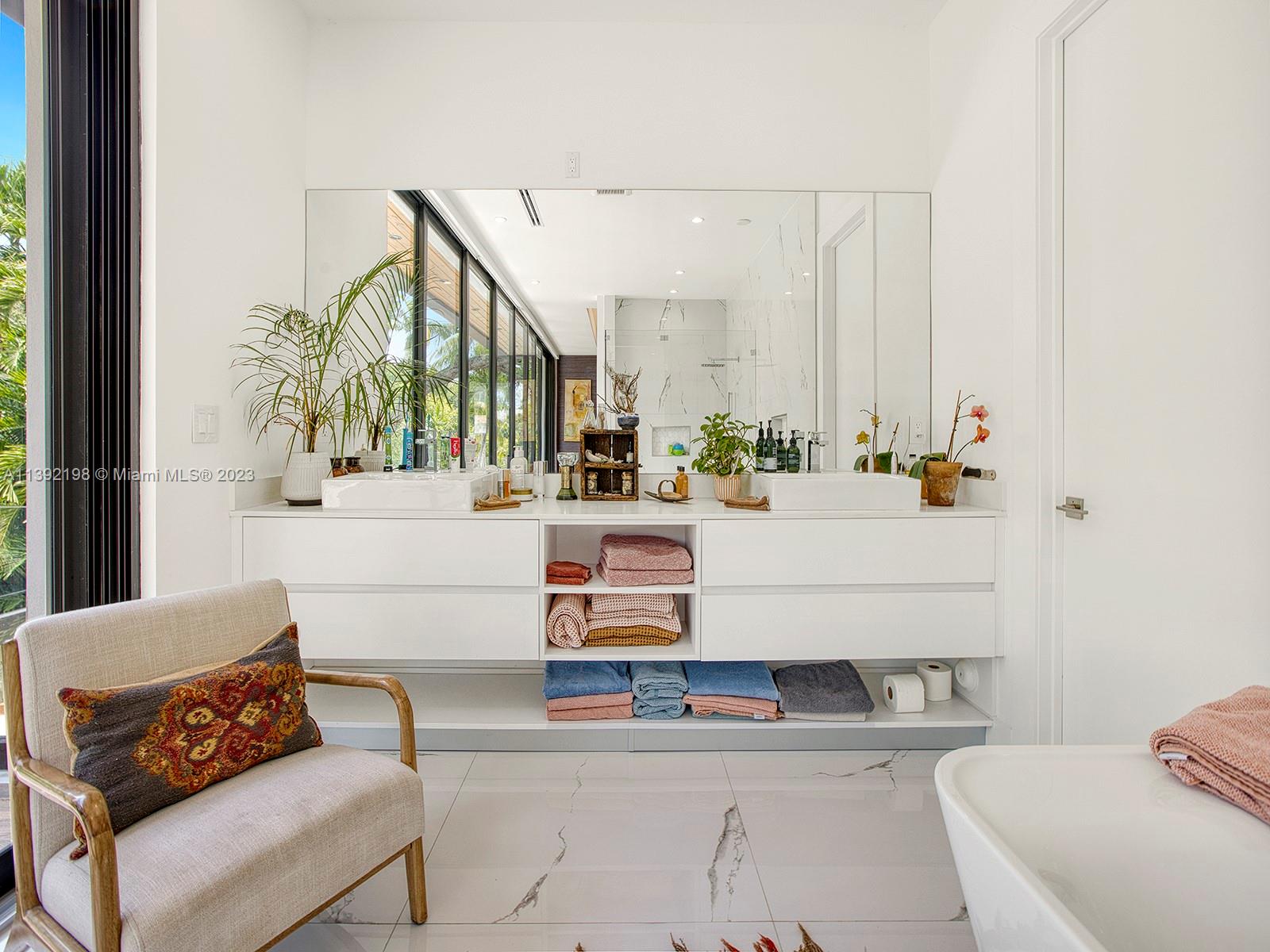 HIGH PINES REV PLAT OF 2N - Residential