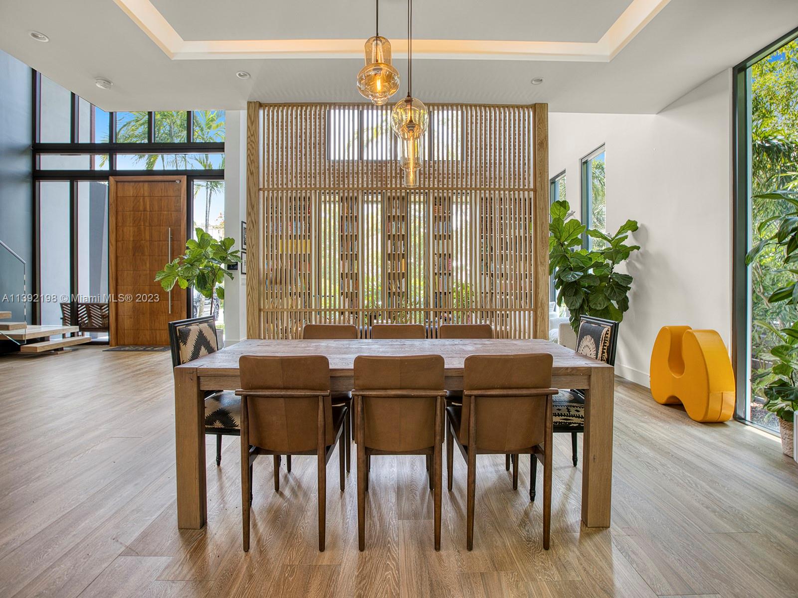 HIGH PINES REV PLAT OF 2N - Residential