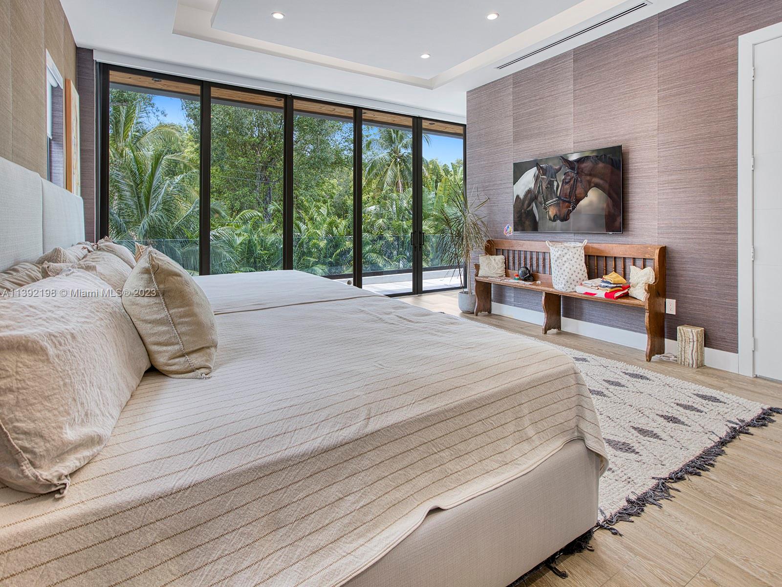 HIGH PINES REV PLAT OF 2N - Residential